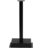 Amazon.co.jp: グリーンライフ 郵便ポスト ステンレスポスト 埋め込み